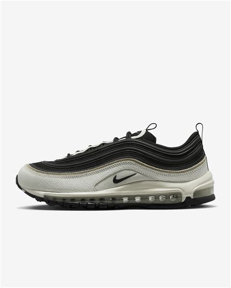 Nike Air Max 97 SE Boys' Grade School 